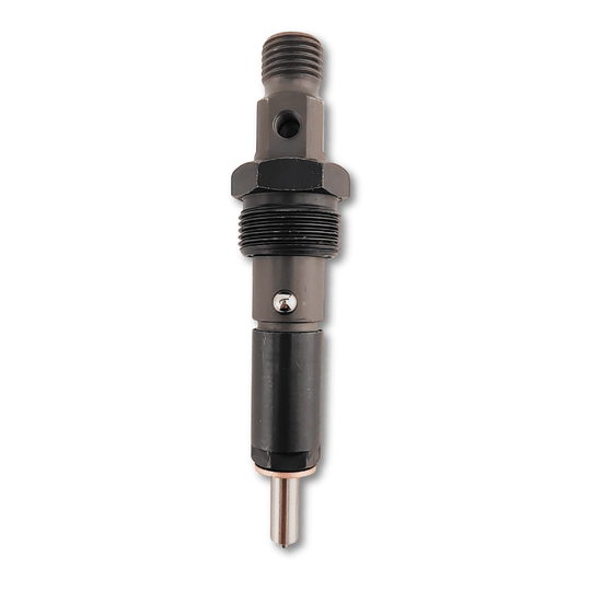 1 Pc Fuel Injector 6738-11-3090 6738-11-3100 Fit for Komatsu Engine SAA4D102E SAA6D102E - Fuel Parts Depot
