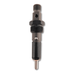 1 Pc Fuel Injector 6738-11-3090 6738-11-3100 Fit for Komatsu Engine SAA4D102E SAA6D102E - Fuel Parts Depot