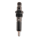 1 Pc Fuel Injector 6738-11-3090 6738-11-3100 Fit for Komatsu Engine SAA4D102E SAA6D102E - Fuel Parts Depot
