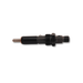 1 Pc Fuel Injector 6738-11-3090 6738-11-3100 Fit for Komatsu Engine SAA4D102E SAA6D102E - Fuel Parts Depot