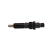 1 Pc Fuel Injector 6738-11-3090 6738-11-3100 Fit for Komatsu Engine SAA4D102E SAA6D102E - Fuel Parts Depot