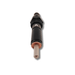 1 Pc Fuel Injector 6738-11-3090 6738-11-3100 Fit for Komatsu Engine SAA4D102E SAA6D102E - Fuel Parts Depot