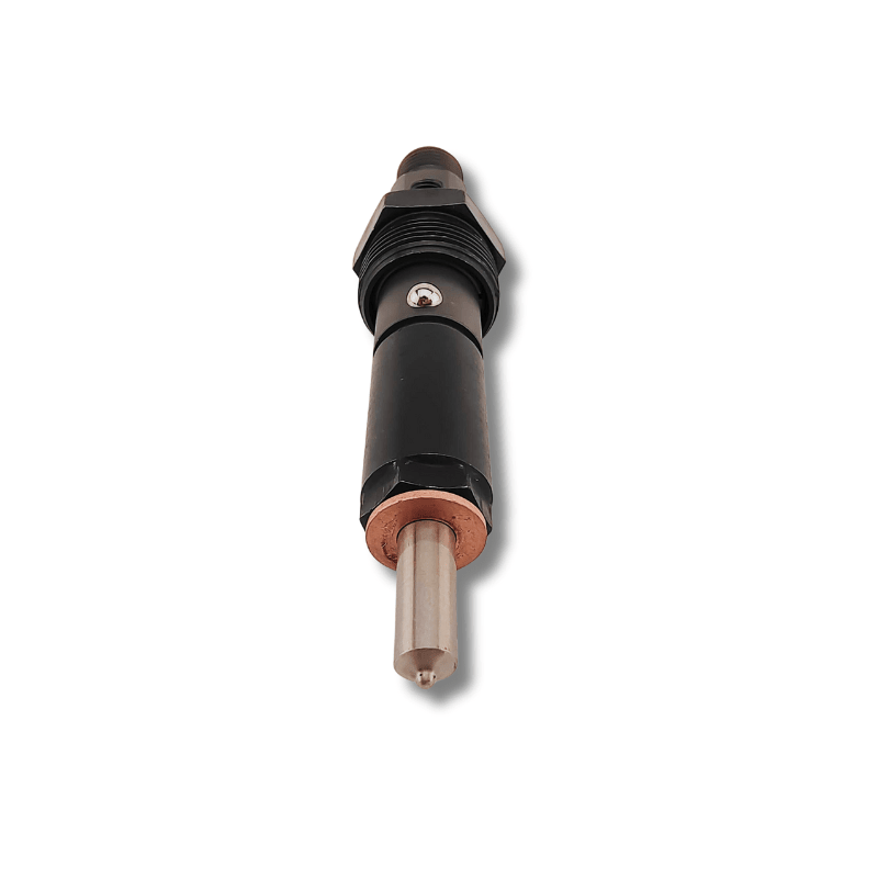 1 Pc Fuel Injector 6738-11-3090 6738-11-3100 Fit for Komatsu Engine SAA4D102E SAA6D102E - Fuel Parts Depot