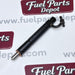 1 Pc Fuel Injector 687372C91 749945C91 fit for Case 1660 1670 1680 1822 1844 D - 414 D - 436 D - 466 DT466 - Fuel Parts Depot