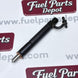 1 Pc Fuel Injector 687372C91 749945C91 fit for Case 1660 1670 1680 1822 1844 D - 414 D - 436 D - 466 DT466 - Fuel Parts Depot