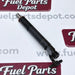 1 Pc Fuel Injector 687372C91 749945C91 fit for Case 1660 1670 1680 1822 1844 D - 414 D - 436 D - 466 DT466 - Fuel Parts Depot