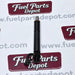 1 Pc Fuel Injector 687372C91 749945C91 fit for Case 1660 1670 1680 1822 1844 D - 414 D - 436 D - 466 DT466 - Fuel Parts Depot