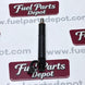 1 Pc Fuel Injector 687372C91 749945C91 fit for Case 1660 1670 1680 1822 1844 D - 414 D - 436 D - 466 DT466 - Fuel Parts Depot