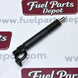 1 Pc Fuel Injector 687372C91 749945C91 fit for Case 1660 1670 1680 1822 1844 D - 414 D - 436 D - 466 DT466 - Fuel Parts Depot