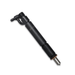 1 Pc Fuel Injector 687372C91 749945C91 fit for Case 1660 1670 1680 1822 1844 D - 414 D - 436 D - 466 DT466 - Fuel Parts Depot