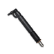 1 Pc Fuel Injector 687372C91 749945C91 fit for Case 1660 1670 1680 1822 1844 D - 414 D - 436 D - 466 DT466 - Fuel Parts Depot