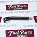 1 Pc Fuel Injector 687372C91 749945C91 fit for Case 1660 1670 1680 1822 1844 D - 414 D - 436 D - 466 DT466 - Fuel Parts Depot