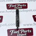 1 Pc Fuel Injector 7019202 Aftermarket Replacement For Bobcat S130 S150 S175 S450 S510 S530 T110 E32 - Fuel Parts Depot