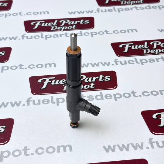 1 Pc Fuel Injector 7019202 Aftermarket Replacement For Bobcat S130 S150 S175 S450 S510 S530 T110 E32 - Fuel Parts Depot