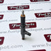 1 Pc Fuel Injector 7019202 Aftermarket Replacement For Bobcat S130 S150 S175 S450 S510 S530 T110 E32 - Fuel Parts Depot