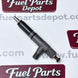 1 Pc Fuel Injector 7019202 Aftermarket Replacement For Bobcat S130 S150 S175 S450 S510 S530 T110 E32 - Fuel Parts Depot