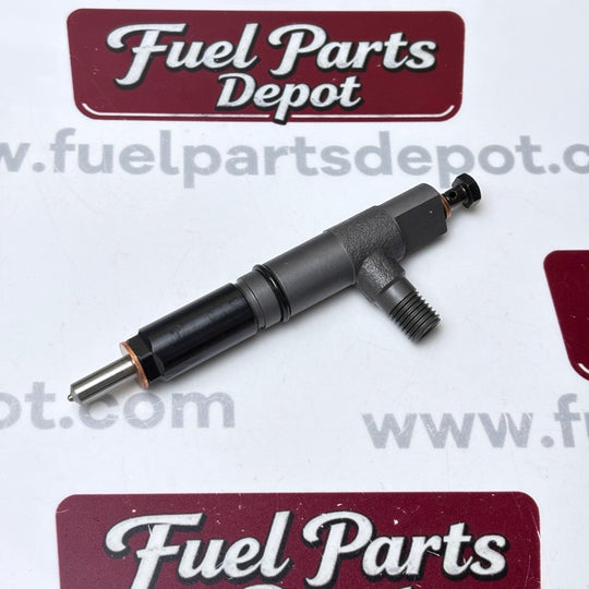 1 Pc Fuel Injector 7019202 Aftermarket Replacement For Bobcat S130 S150 S175 S450 S510 S530 T110 E32 - Fuel Parts Depot