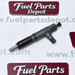 1 Pc Fuel Injector 7019202 Aftermarket Replacement For Bobcat S130 S150 S175 S450 S510 S530 T110 E32 - Fuel Parts Depot