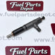 1 Pc Fuel Injector 7019202 Aftermarket Replacement For Bobcat S130 S150 S175 S450 S510 S530 T110 E32 - Fuel Parts Depot