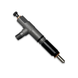 1 Pc Fuel Injector 7019202 Aftermarket Replacement For Bobcat S130 S150 S175 S450 S510 S530 T110 E32 - Fuel Parts Depot