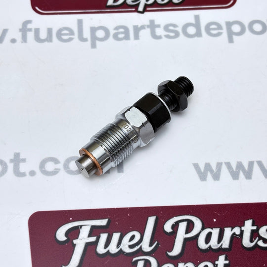 1 Pc Fuel Injector 7023120 6722147 fit for Kubota V1903 V2003T V2203 Aftermarket Replacement For Bobcat 331 334 337 341 743 751 753 763 773 S150 S160 S175 T190 - Fuel Parts Depot