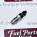 1 Pc Fuel Injector 7023120 6722147 fit for Kubota V1903 V2003T V2203 Aftermarket Replacement For Bobcat 331 334 337 341 743 751 753 763 773 S150 S160 S175 T190 - Fuel Parts Depot