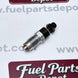 1 Pc Fuel Injector 7023120 6722147 fit for Kubota V1903 V2003T V2203 Aftermarket Replacement For Bobcat 331 334 337 341 743 751 753 763 773 S150 S160 S175 T190 - Fuel Parts Depot
