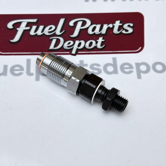 1 Pc Fuel Injector 7023120 6722147 fit for Kubota V1903 V2003T V2203 Aftermarket Replacement For Bobcat 331 334 337 341 743 751 753 763 773 S150 S160 S175 T190 - Fuel Parts Depot