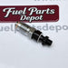 1 Pc Fuel Injector 7023120 6722147 fit for Kubota V1903 V2003T V2203 Aftermarket Replacement For Bobcat 331 334 337 341 743 751 753 763 773 S150 S160 S175 T190 - Fuel Parts Depot