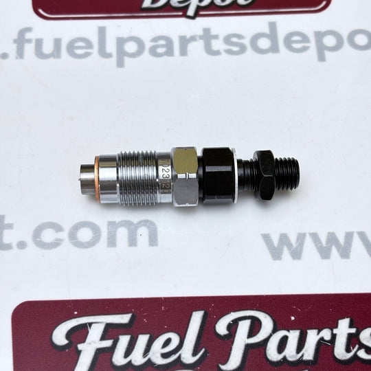 1 Pc Fuel Injector 7023120 6722147 fit for Kubota V1903 V2003T V2203 Aftermarket Replacement For Bobcat 331 334 337 341 743 751 753 763 773 S150 S160 S175 T190 - Fuel Parts Depot