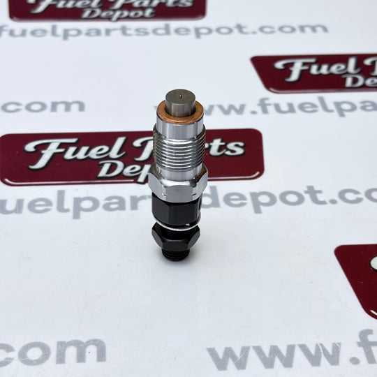 1 Pc Fuel Injector 7023120 6722147 fit for Kubota V1903 V2003T V2203 Aftermarket Replacement For Bobcat 331 334 337 341 743 751 753 763 773 S150 S160 S175 T190 - Fuel Parts Depot