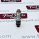 1 Pc Fuel Injector 7023120 6722147 fit for Kubota V1903 V2003T V2203 Aftermarket Replacement For Bobcat 331 334 337 341 743 751 753 763 773 S150 S160 S175 T190 - Fuel Parts Depot