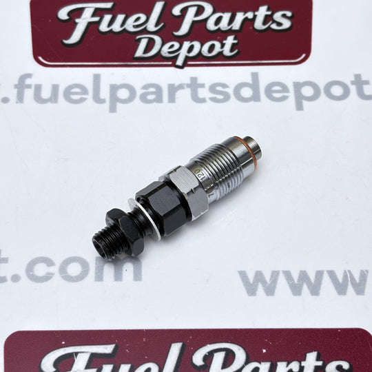 1 Pc Fuel Injector 7023120 6722147 fit for Kubota V1903 V2003T V2203 Aftermarket Replacement For Bobcat 331 334 337 341 743 751 753 763 773 S150 S160 S175 T190 - Fuel Parts Depot