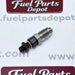 1 Pc Fuel Injector 7023120 6722147 fit for Kubota V1903 V2003T V2203 Aftermarket Replacement For Bobcat 331 334 337 341 743 751 753 763 773 S150 S160 S175 T190 - Fuel Parts Depot