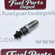1 Pc Fuel Injector 7023120 6722147 fit for Kubota V1903 V2003T V2203 Aftermarket Replacement For Bobcat 331 334 337 341 743 751 753 763 773 S150 S160 S175 T190 - Fuel Parts Depot