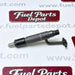 1 Pc Fuel Injector 719000-53100 Fits Yanmar Engine 3TN100E 3TN100L 4T112TL 4T112TLE 4TN100E 4TN100L 4TN100TE 4TN100TL - Fuel Parts Depot