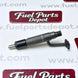 1 Pc Fuel Injector 719000-53100 Fits Yanmar Engine 3TN100E 3TN100L 4T112TL 4T112TLE 4TN100E 4TN100L 4TN100TE 4TN100TL - Fuel Parts Depot