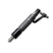 1 Pc Fuel Injector 719000-53100 Fits Yanmar Engine 3TN100E 3TN100L 4T112TL 4T112TLE 4TN100E 4TN100L 4TN100TE 4TN100TL - Fuel Parts Depot