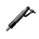 1 Pc Fuel Injector 719000-53100 Fits Yanmar Engine 3TN100E 3TN100L 4T112TL 4T112TLE 4TN100E 4TN100L 4TN100TE 4TN100TL - Fuel Parts Depot