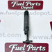 1 Pc Fuel Injector 719000-53100 Fits Yanmar Engine 3TN100E 3TN100L 4T112TL 4T112TLE 4TN100E 4TN100L 4TN100TE 4TN100TL - Fuel Parts Depot