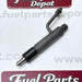 1 Pc Fuel Injector 719000-53100 Fits Yanmar Engine 3TN100E 3TN100L 4T112TL 4T112TLE 4TN100E 4TN100L 4TN100TE 4TN100TL - Fuel Parts Depot