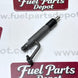1 Pc Fuel Injector 719000-53100 Fits Yanmar Engine 3TN100E 3TN100L 4T112TL 4T112TLE 4TN100E 4TN100L 4TN100TE 4TN100TL - Fuel Parts Depot