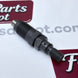1 Pc Fuel Injector 719255 - 53100 for Yanmar 3TN66L - UWD 3TNE74 - MG 3TNE74 - USR 3TNA72 - USR Engine - Fuel Parts Depot