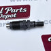 1 Pc Fuel Injector 719255 - 53100 for Yanmar 3TN66L - UWD 3TNE74 - MG 3TNE74 - USR 3TNA72 - USR Engine - Fuel Parts Depot