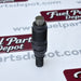 1 Pc Fuel Injector 719255 - 53100 for Yanmar 3TN66L - UWD 3TNE74 - MG 3TNE74 - USR 3TNA72 - USR Engine - Fuel Parts Depot