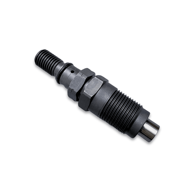 1 Pc Fuel Injector 719255 - 53100 for Yanmar 3TN66L - UWD 3TNE74 - MG 3TNE74 - USR 3TNA72 - USR Engine - Fuel Parts Depot