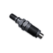 1 Pc Fuel Injector 719255 - 53100 for Yanmar 3TN66L - UWD 3TNE74 - MG 3TNE74 - USR 3TNA72 - USR Engine - Fuel Parts Depot