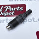 1 Pc Fuel Injector 719255 - 53100 for Yanmar 3TN66L - UWD 3TNE74 - MG 3TNE74 - USR 3TNA72 - USR Engine - Fuel Parts Depot