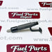 1 Pc Fuel Injector 719800-53100 for Yanmar Engine 3TN82E-G1 3TN84E-G1 3TNC78E-G1A 4TN82E-G1 - Fuel Parts Depot