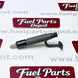 1 Pc Fuel Injector 719800-53100 for Yanmar Engine 3TN82E-G1 3TN84E-G1 3TNC78E-G1A 4TN82E-G1 - Fuel Parts Depot